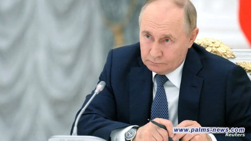 البيت الأبيض يدعو بوتين إلى التوقف عن التدخل في الانتخابات الأميركية